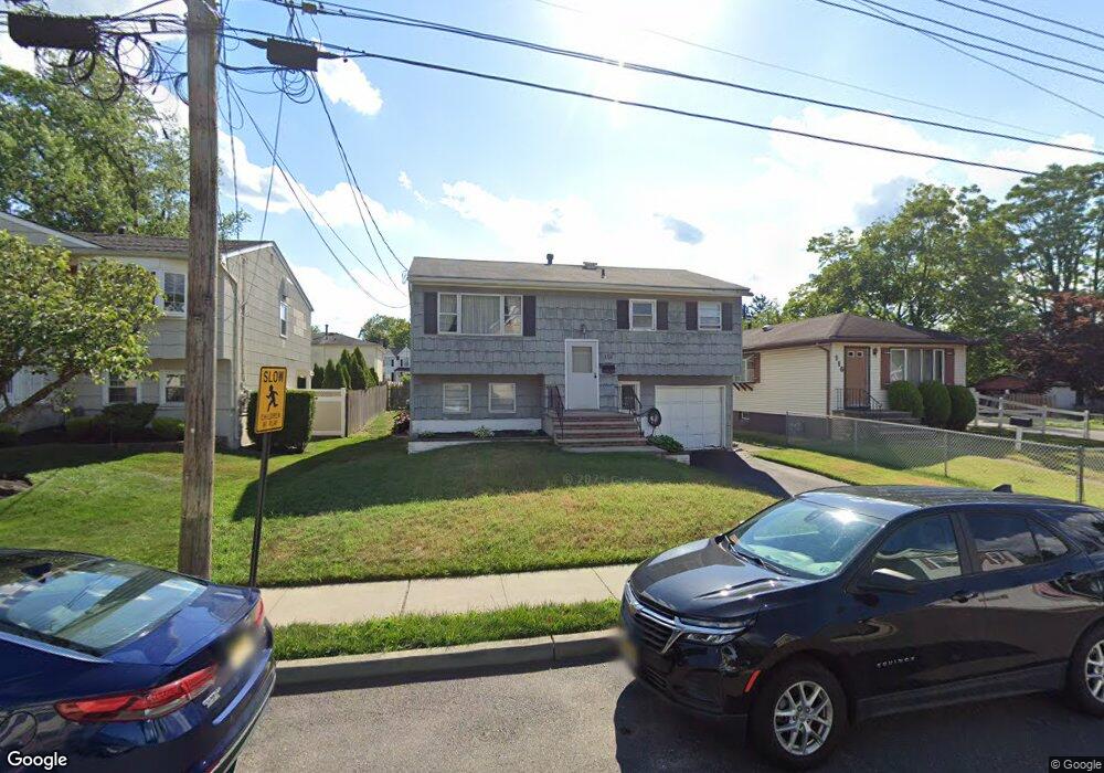 118 Division St, Keyport, NJ 07735 - photo 1