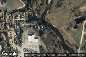 284 Village Cir, Garden Valley, ID 83622