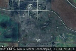 114 Main St, Mylo, ND 58353