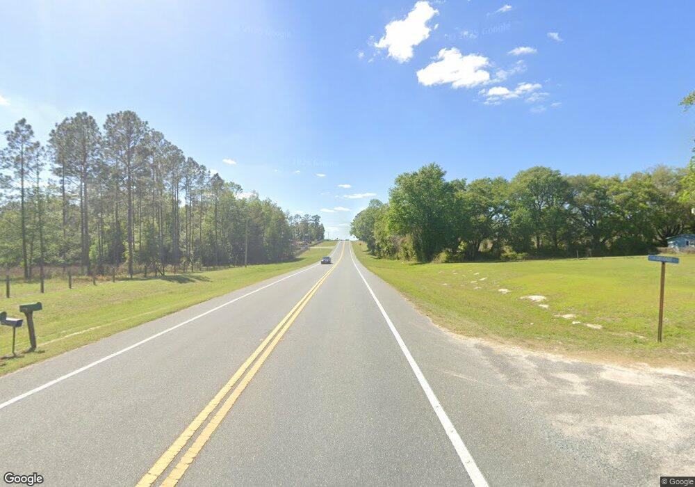238 Florida 238, Lake City, FL 32025 - photo 1