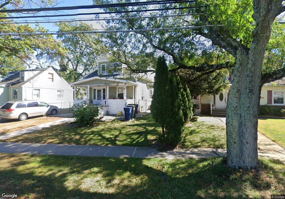 908 E Front St unit 10, Plainfield, NJ 07062 - photo 1