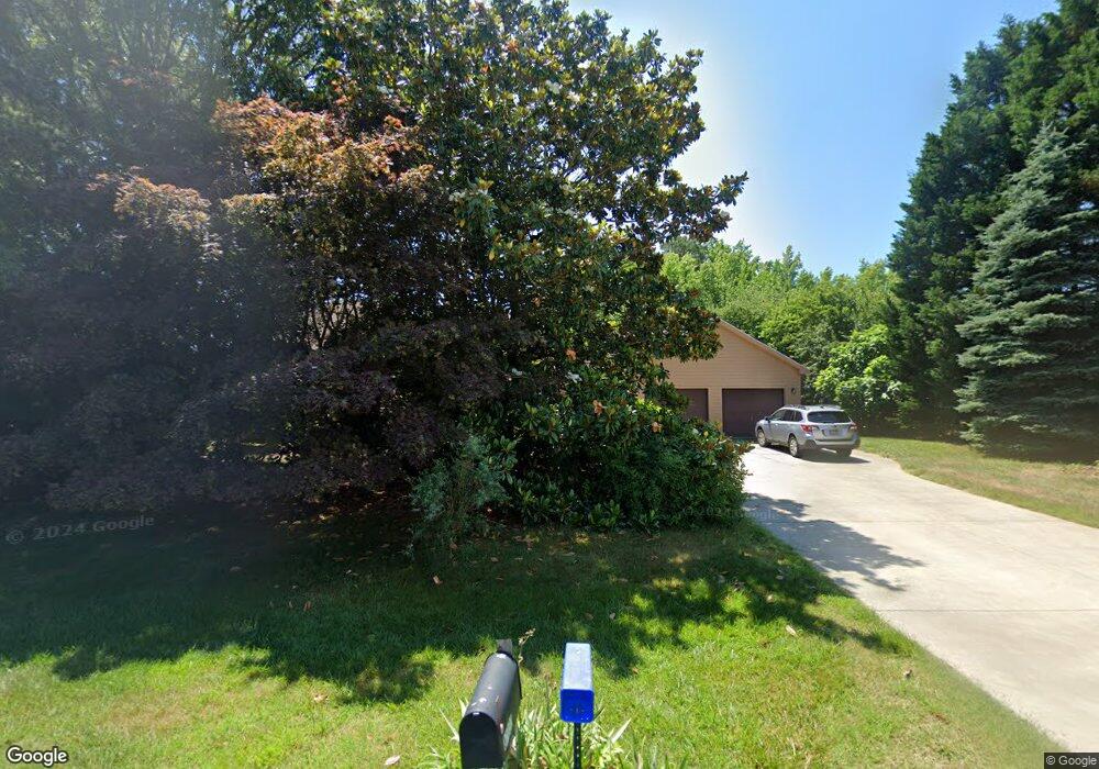 37797 Bay Harbor Cir, Rehoboth Beach, DE 19971 - photo 1