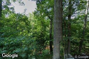 4887 Keystone Rd, Vinton, OH 45686