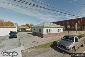 4 N Main St, Albion, PA 16401