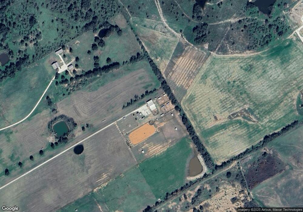 2605 County Road 389, Stephenville, TX 76401 - photo 1