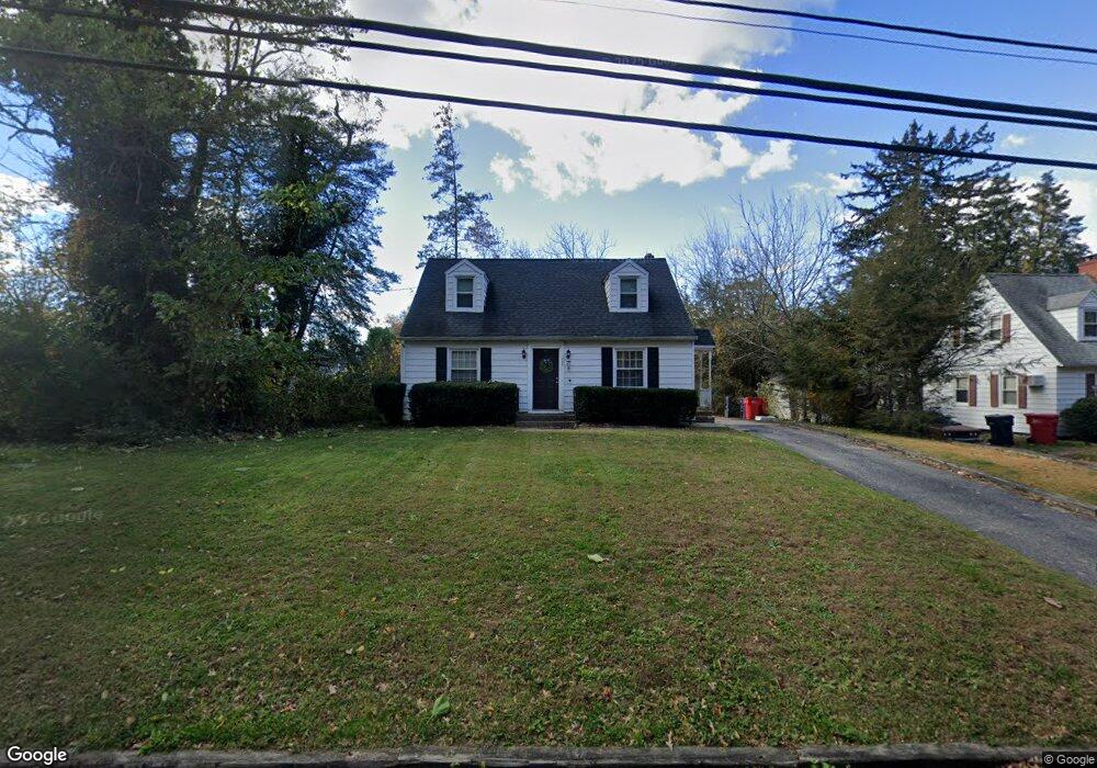 290 West Ave N, Bridgeton, NJ 08302 - photo 1