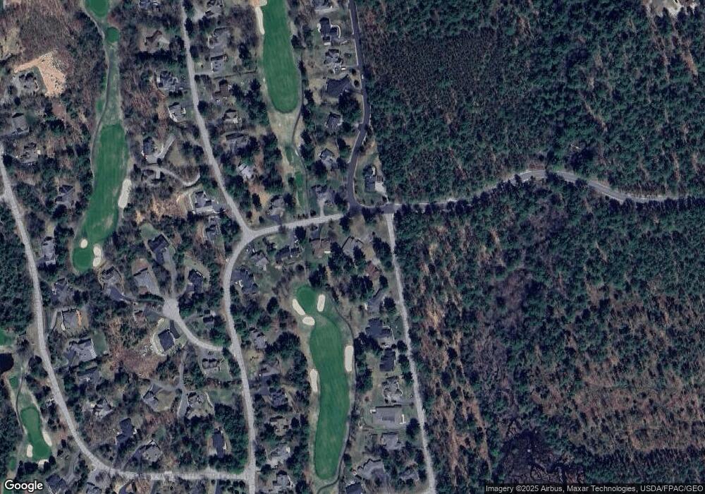 29 Samuel Hale Dr, Hales Location, NH 03860 - photo 1