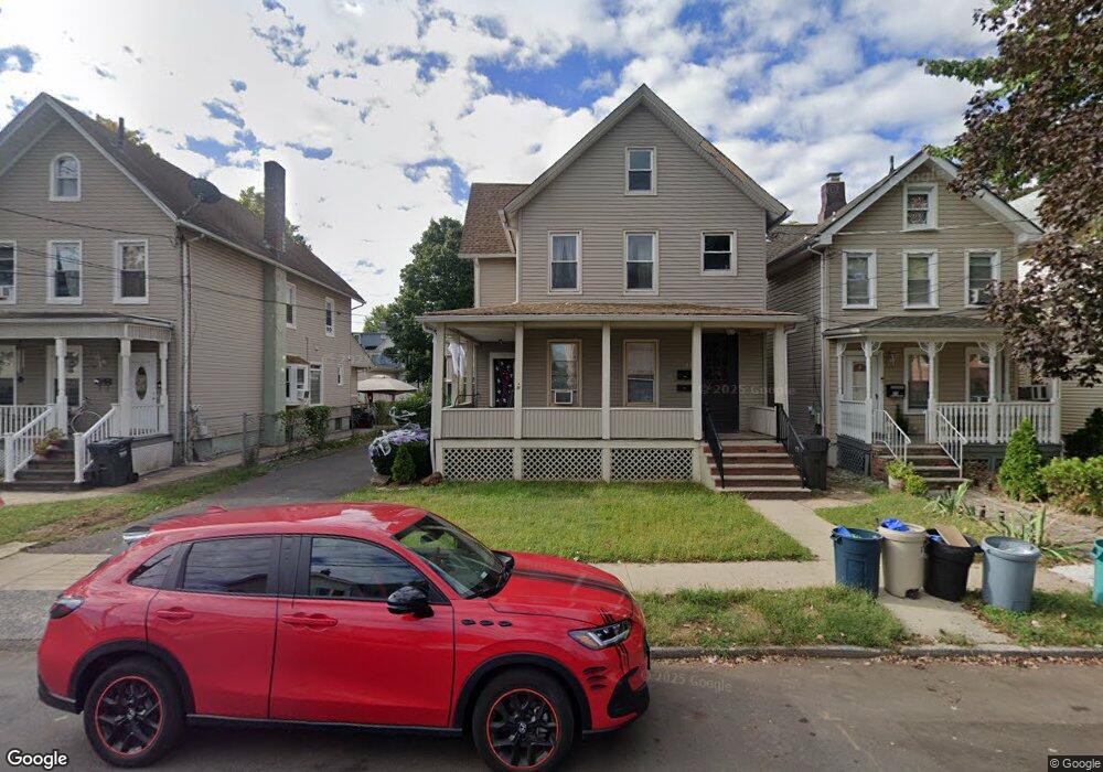 21 Vine St unit 23, North Plainfield, NJ 07060 - photo 1