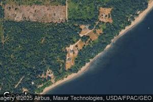 14618 45th St SW, Home, WA 98349