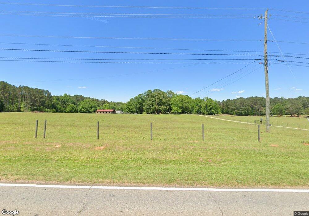 1507 Peeksville Rd unit 195, Locust Grove, GA 30248 - photo 1