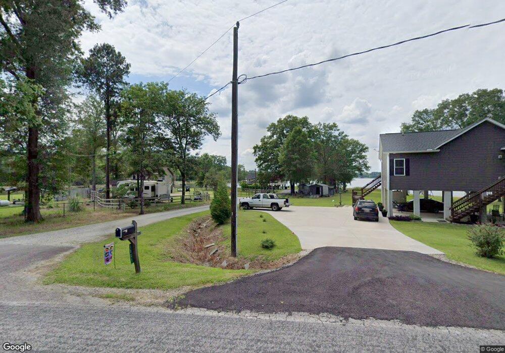 1797 Deer Run Rd unit 104, Ridgeway, SC 29130 - photo 1