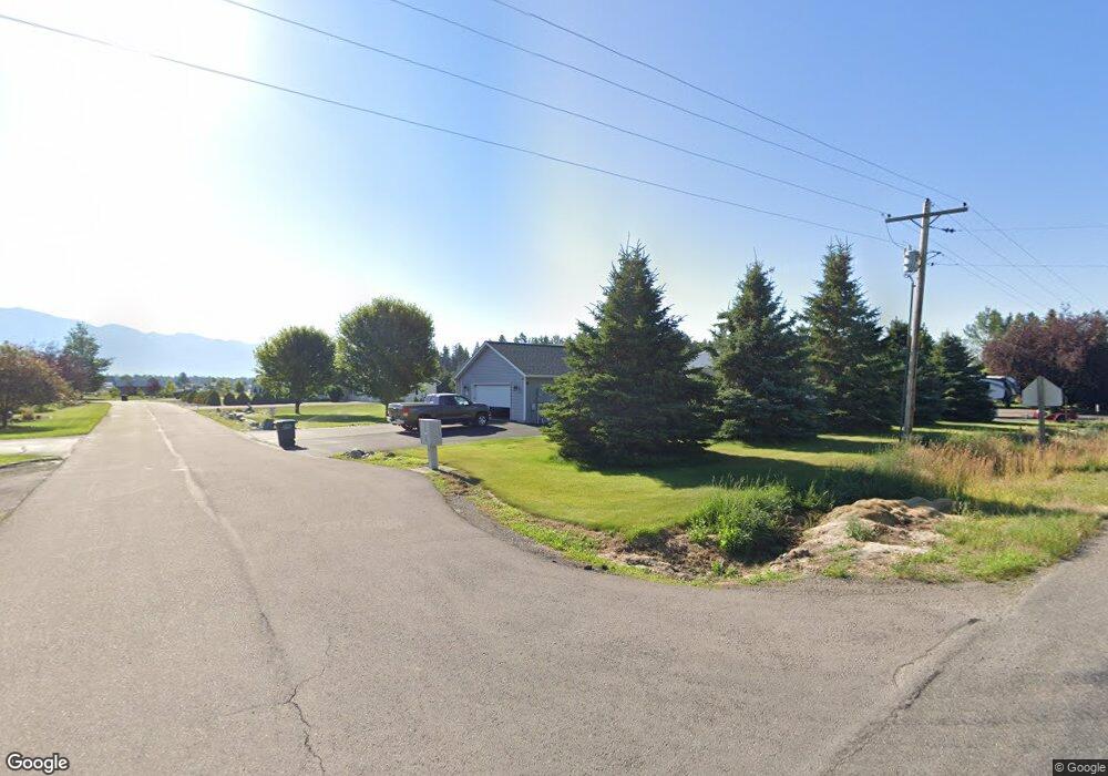 14 Helena Flats Ct, Kalispell, MT 59901 - photo 1