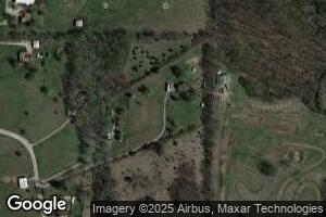 6653 SE Isley Dr, Holt, MO 64048