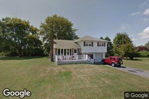 55 Bailey Ave, Middletown, RI 02842