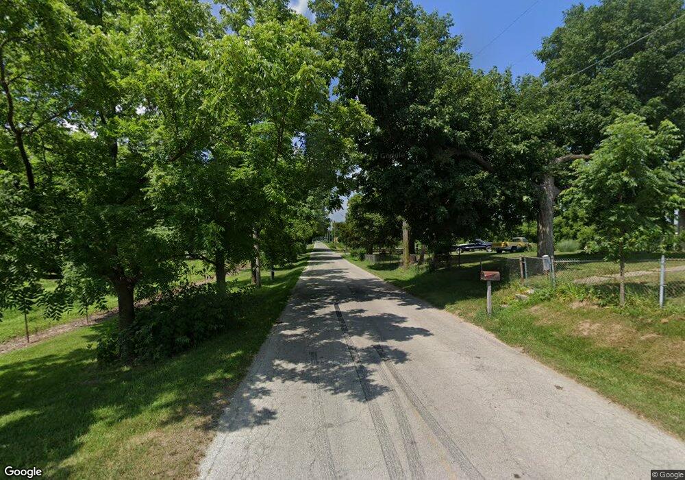 3200 Blk 1.3 ac Meeker Ave, Muncie, IN 47302 - photo 1