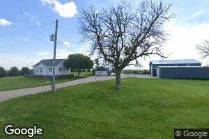 1910 Union Ave, Duncombe, IA 50532