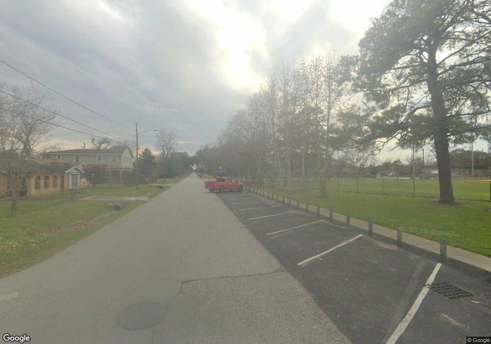 0 Evelyn, Houston, TX 77009 - photo 1
