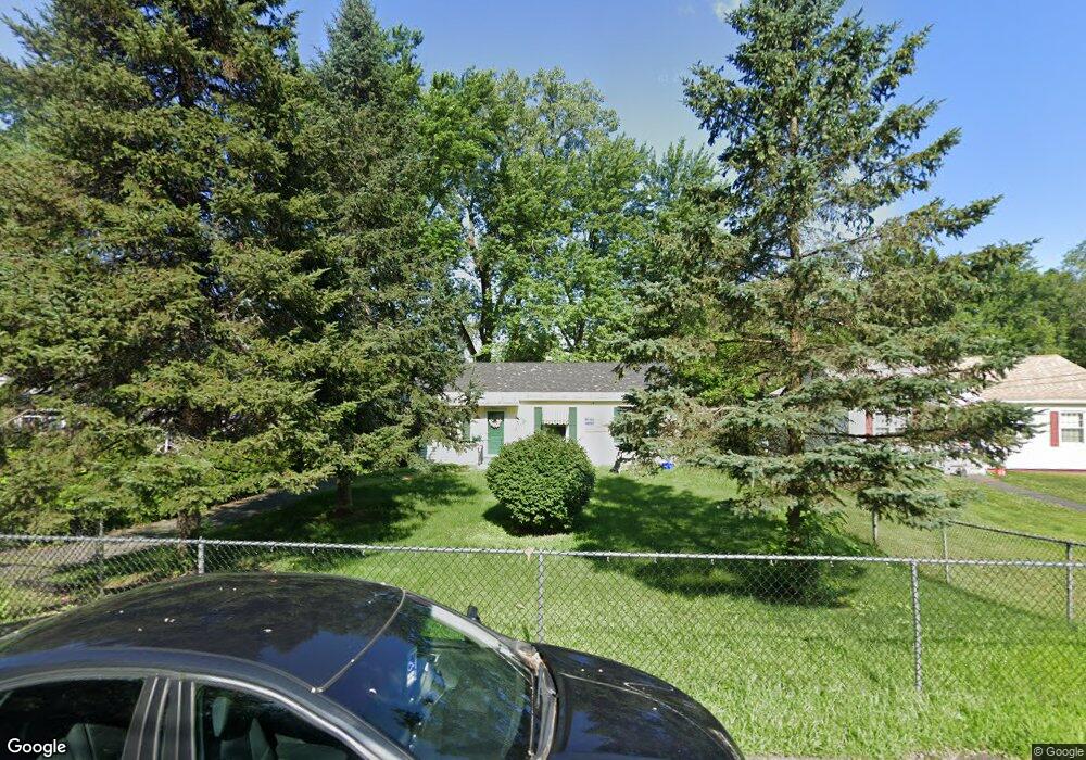 1013 9th Ave, Troy, NY 12182 - photo 1