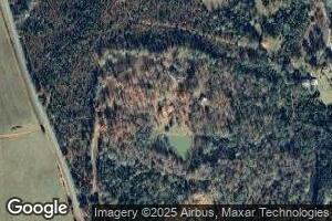 21712 Coosa County Road 29, Sylacauga, AL 35151
