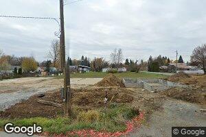 223 4th St, Ponderay, ID 83852