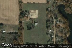 8111 Brush Rd, Montgomery, MI 49255