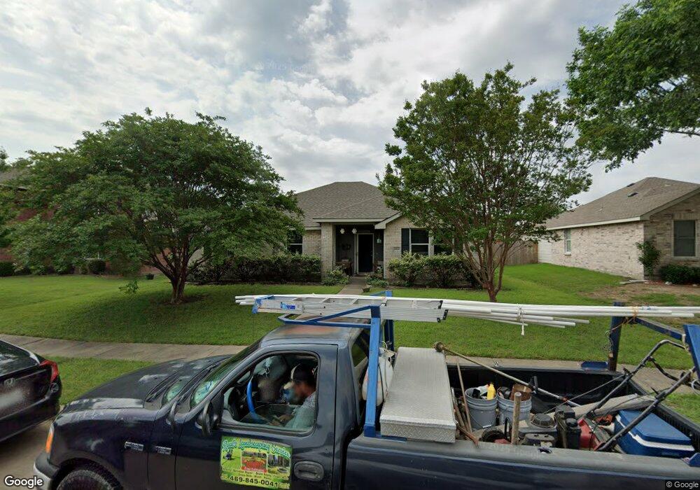 2930 Sheridan Ln, Wylie, TX 75098 - photo 1