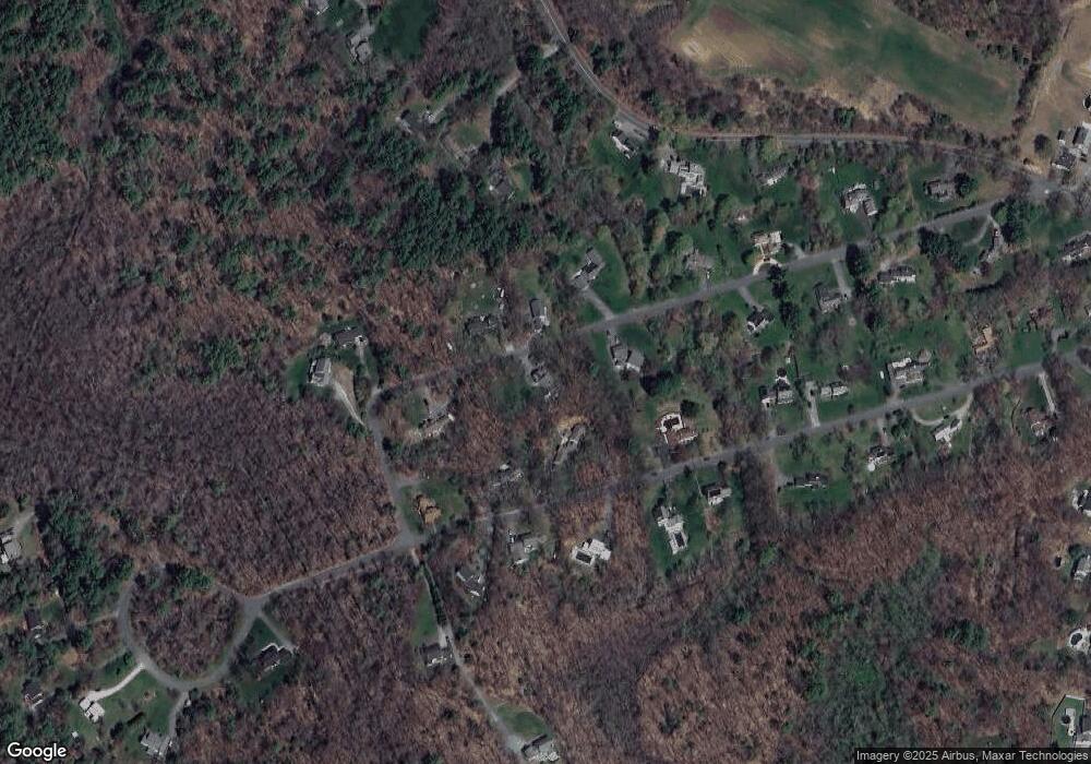 13 Longbrook Rd, Byfield, MA 01922 - photo 1