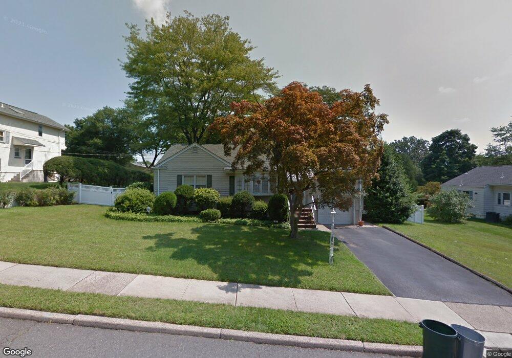 8 Heights Rd, Wayne, NJ 07470 - photo 1