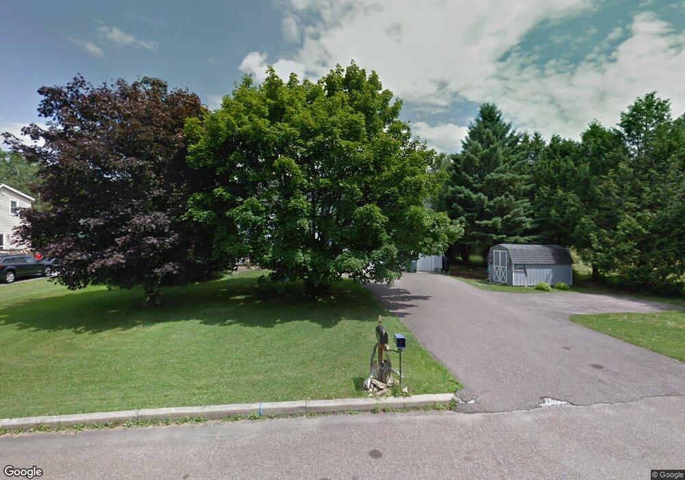 165 Bayfield Dr, Shelburne, VT 05482 - photo 1