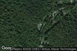 708 Upper French Hill Rd, Johnson, VT 05656