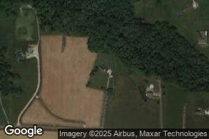 722 E Retherford Rd, Liberty, IN 47353