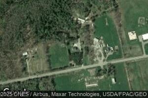 362 Village Rd, Stetson, ME 04488