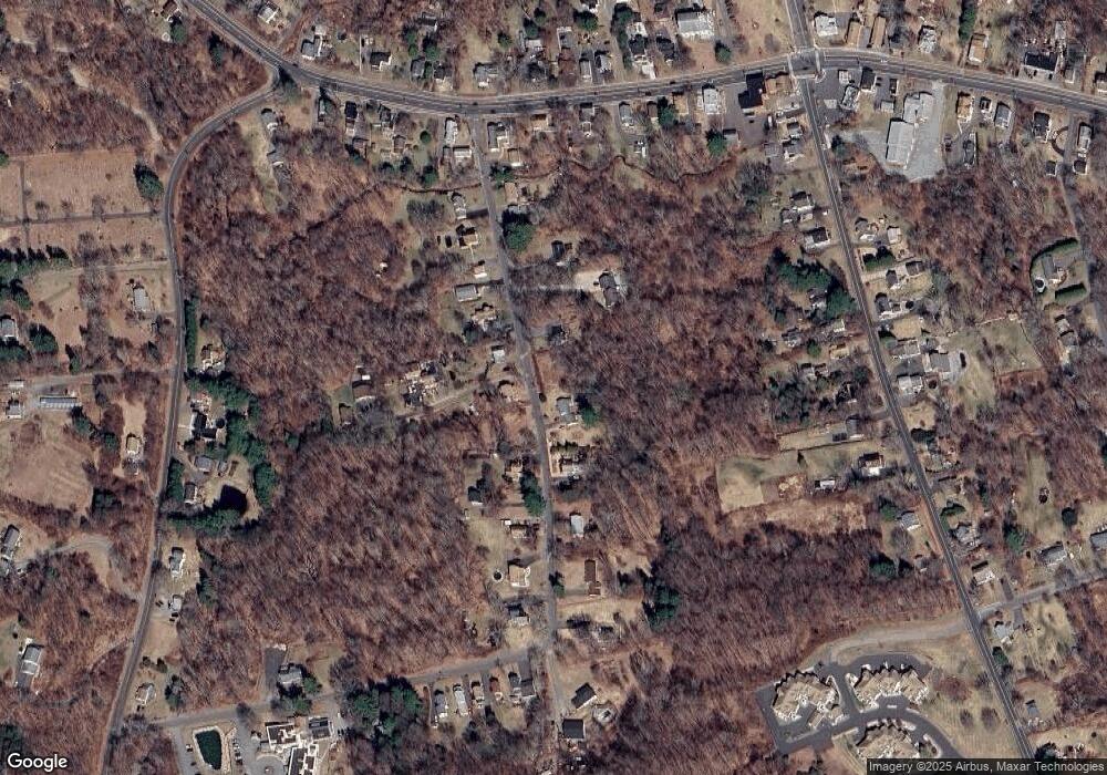 29 Hillside Ave, Plymouth, CT 06782 - photo 1