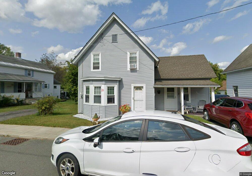 15 Pearl St, Adams, MA 01220 - photo 1