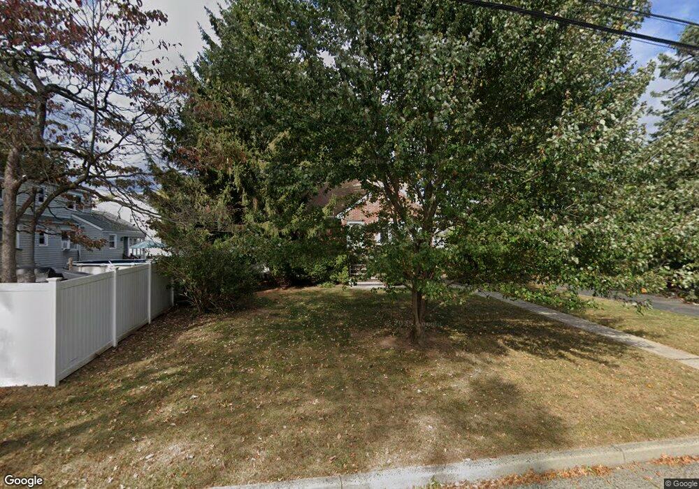 211 Clifford St, South Plainfield, NJ 07080 - photo 1