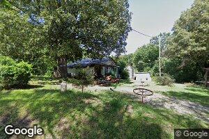 1002 County Road 28, Myrtle, MS 38650