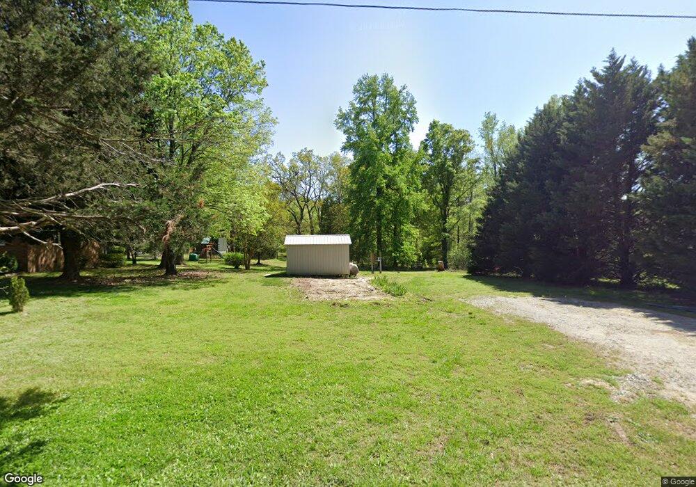 2405 Trouble Ln, Greensboro, NC 27406 - photo 1