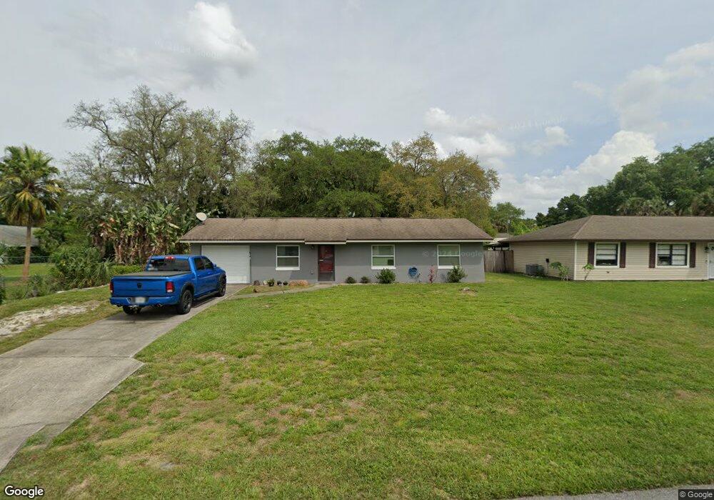 6885 Anecia Ave, Cocoa, FL 32927 - photo 1