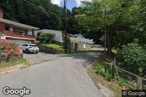 127 Nova Ln, Stollings, WV 25646