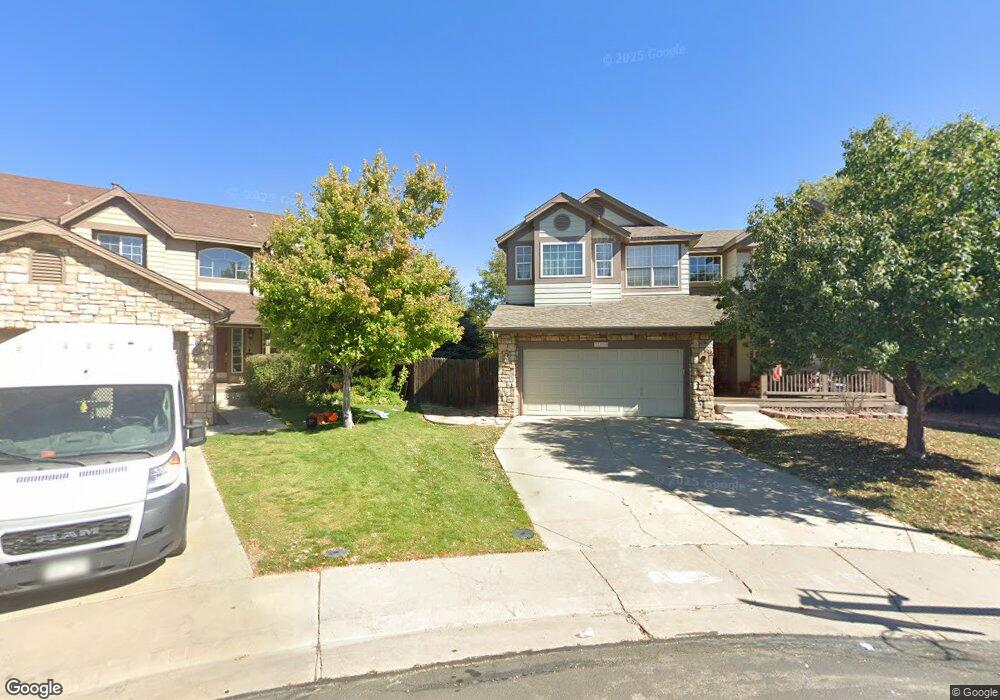 12806 Forest Cir, Thornton, CO 80241 - photo 1