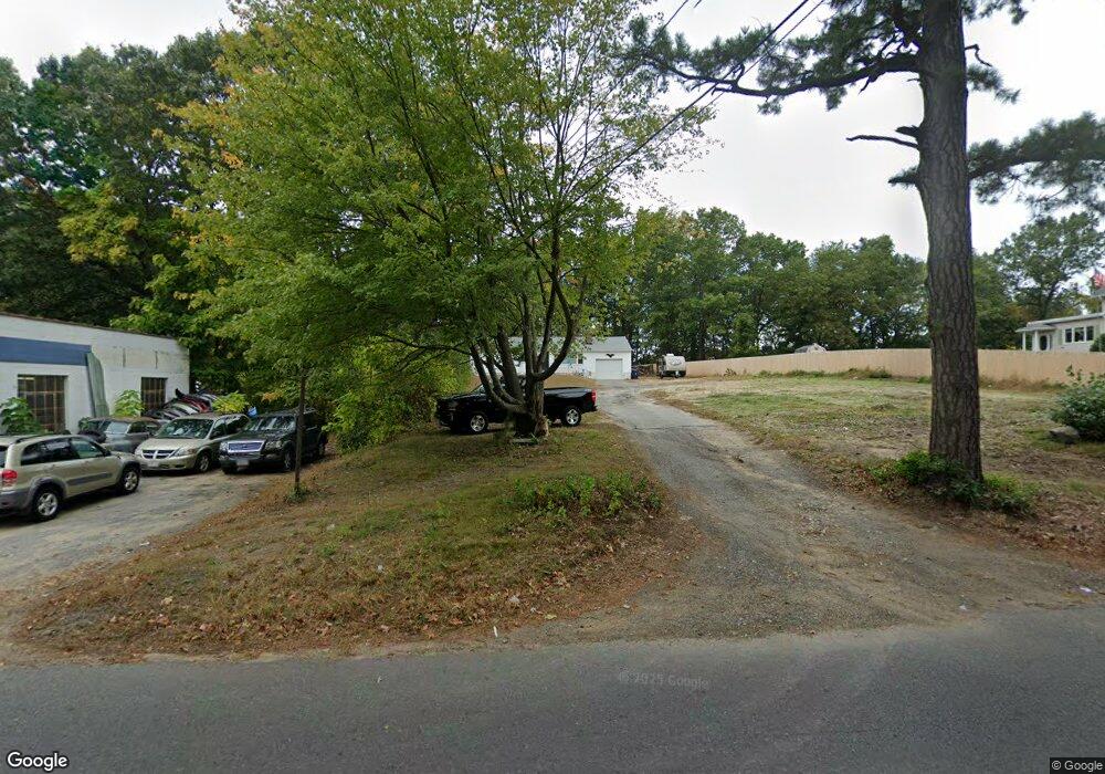 49 Old Meadow Rd, Dracut, MA 01826 - photo 1