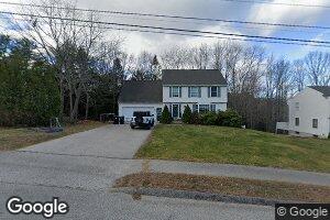 16 Parkside Dr, Biddeford, ME 04005