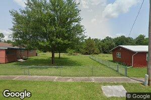 20694 E 1050 Rd, Pleasanton, KS 66075