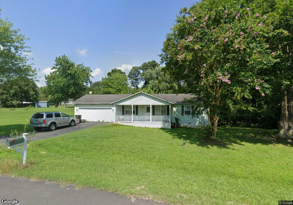 25496 Allston Ln, Hollywood, MD 20636 - photo 1