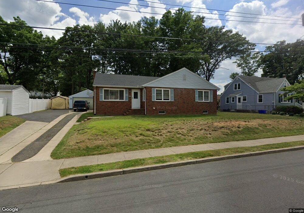 8 Frazee Ave, South Amboy, NJ 08879 - photo 1