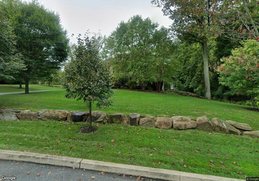 7 Masons Way, Newtown Square, PA 19073 - photo 1