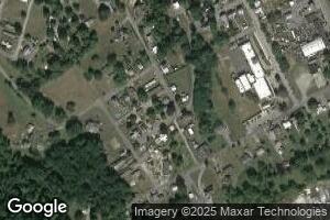 11445 Juniata Ave, Mount Union, PA 17066