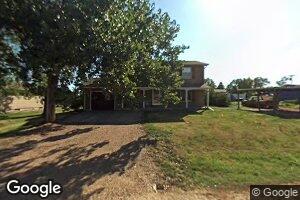 308 S Oak Ave, Presho, SD 57568