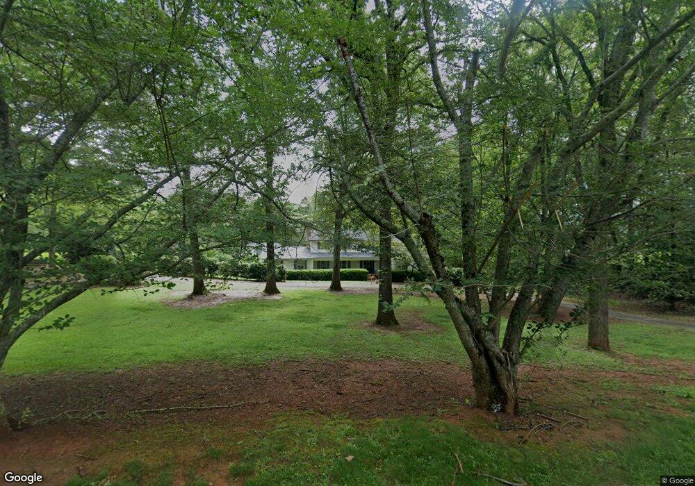 176 Wren Cir, Macon, GA 31220 - photo 1