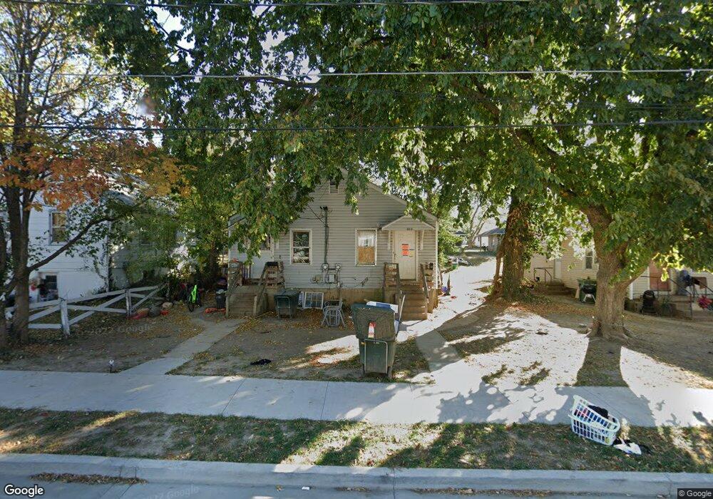 103 S Oak St, Rolla, MO 65401 - photo 1